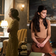 The Plot Against America; My Brilliant Friend: The Story Of A New Name